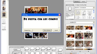 Imagen 0 para 