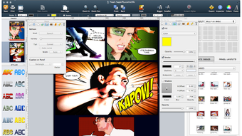  için 0 numaralı resim