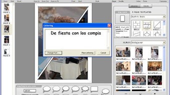 Imagen 0 para 