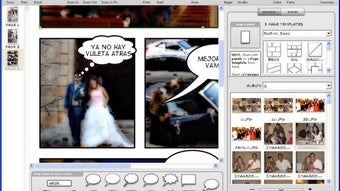 Imagen 0 para 