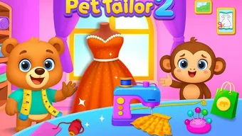  için 0 numaralı resim