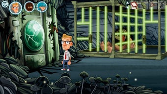 Imagem 0 para 