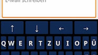 Bild 0 für 