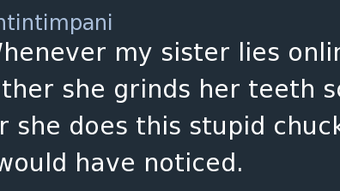 의 이미지 0