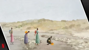  için 0 numaralı resim