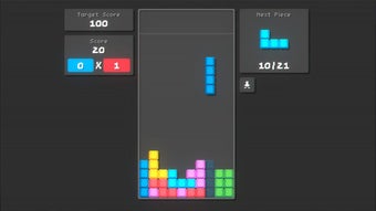  için 0 numaralı resim
