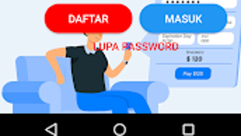 الصورة 0 لـ 