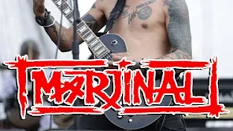 Imagem 0 para 