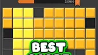 Bild 0 för 