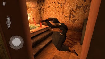 Изображение 0 для 