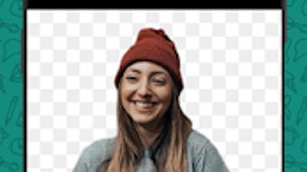 รูปภาพ 0 สำหรับ 