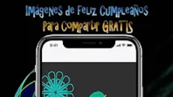 Imagem 0 para 