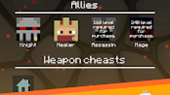 Изображение 0 для 