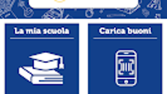 Imagem 0 para 