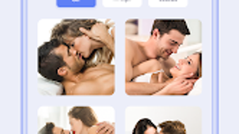 Imagem 0 para 