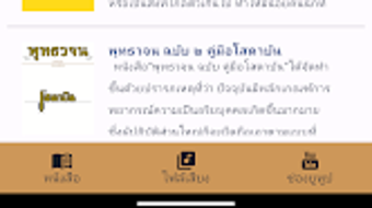 의 이미지 0
