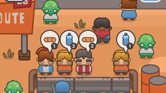  için 0 numaralı resim