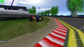Imagem 0 para 