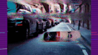 Изображение 0 для 