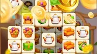 Imagem 0 para 