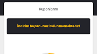  için 0 numaralı resim