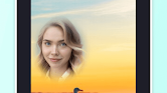 Изображение 0 для 