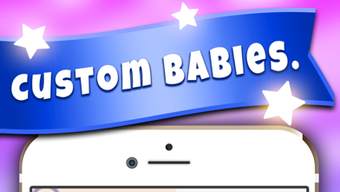 Изображение 0 для 