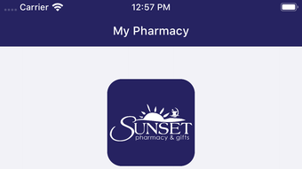  için 0 numaralı resim