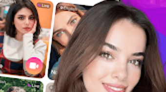 Imagem 0 para 