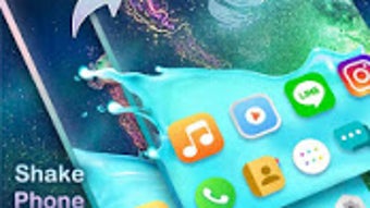 รูปภาพ 0 สำหรับ 