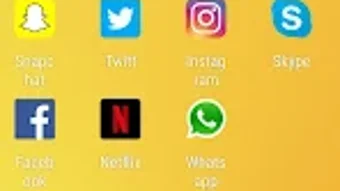 的第0张图片