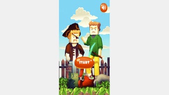 Afbeelding 0 voor 