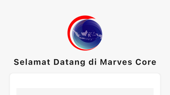 Gambar 0 untuk 