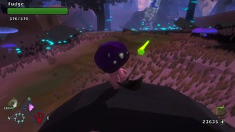  için 0 numaralı resim