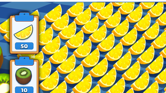  için 0 numaralı resim