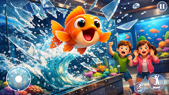 Изображение 0 для 