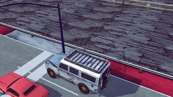  için 0 numaralı resim