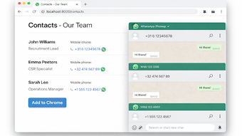  için 0 numaralı resim