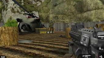 รูปภาพ 0 สำหรับ 