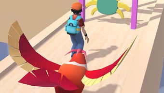 の画像0