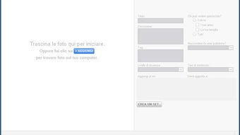 Immagine 0 per 