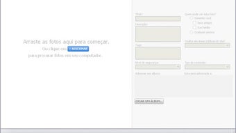 Imagem 0 para 