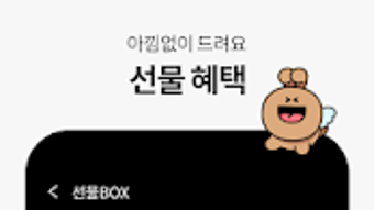 의 이미지 0
