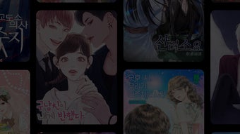 の画像0