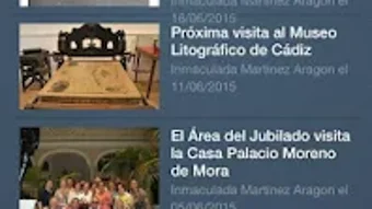 Imagem 0 para 