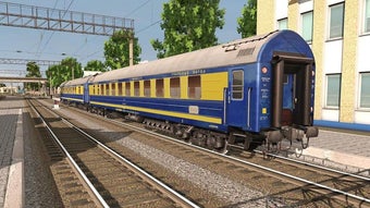 รูปภาพ 0 สำหรับ 