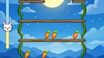 الصورة 0 لـ 