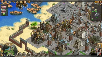 รูปภาพ 0 สำหรับ 