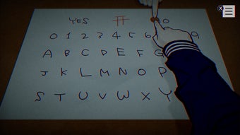 の画像0