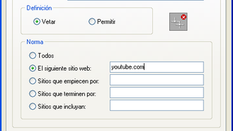 Imagen 0 para 